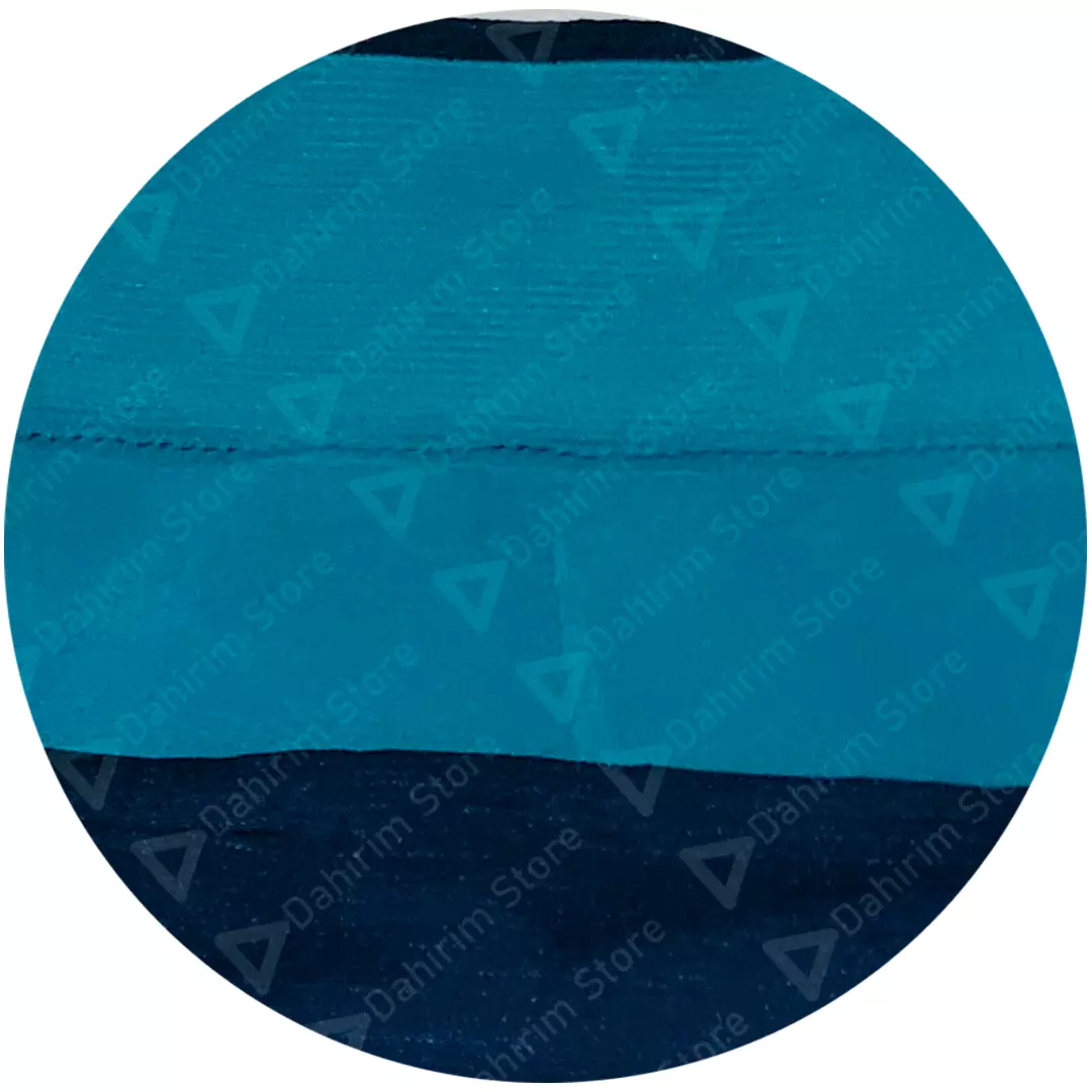 Boxer Hombre Lycra Mediano BF01DL23M Modelo 4 Interior