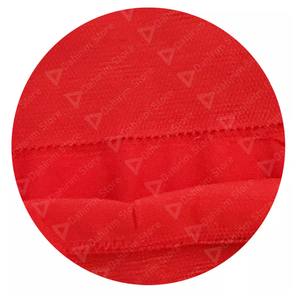 Boxer Grande Para Hombre de Licra BF10BY11G Interior M3