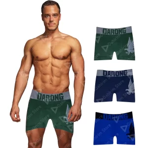 Boxer Mediano Dahirim Store