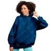 Sudaderas HD Dahirim Store Sudaderas HD Dahirim Store