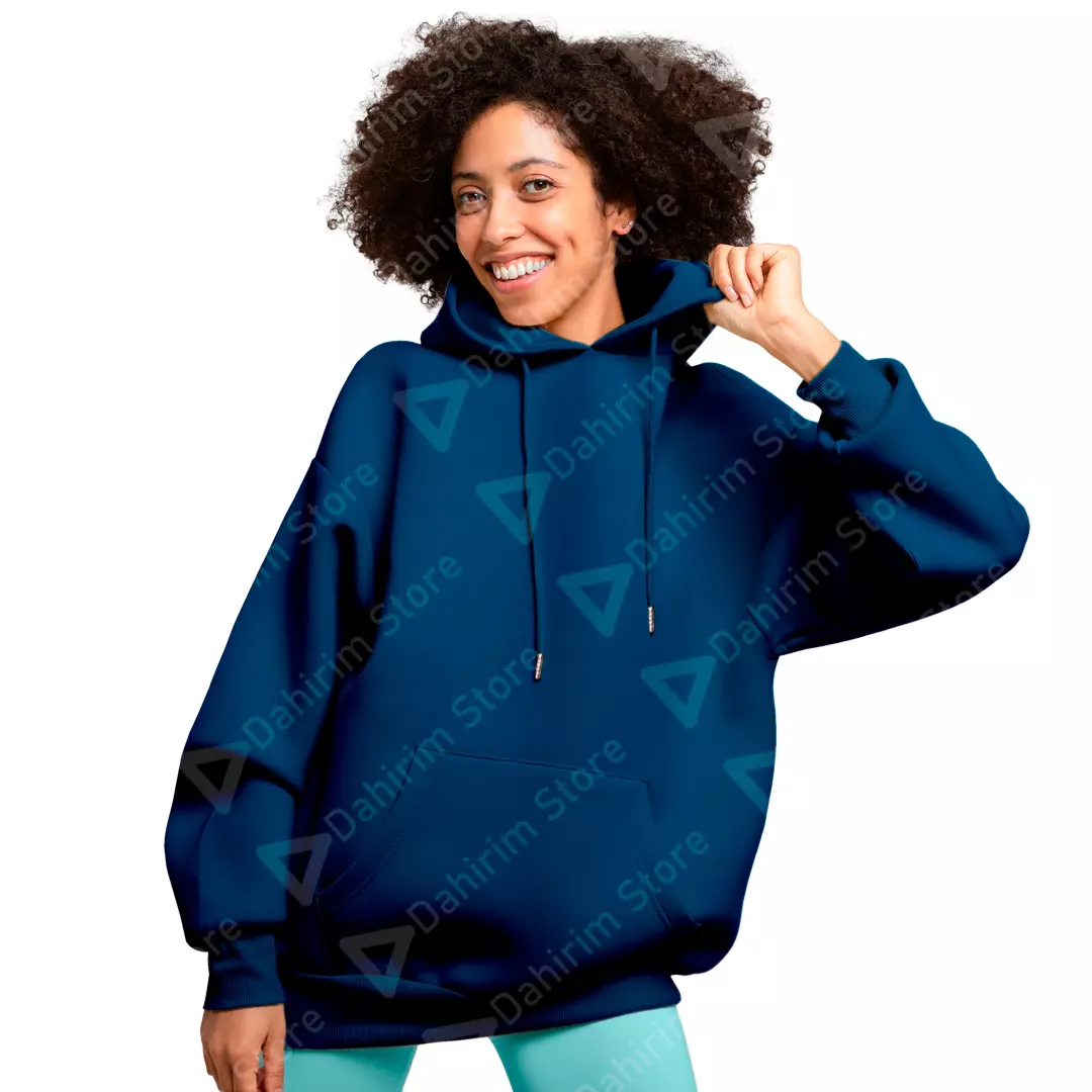 Sudaderas HD Dahirim Store Sudaderas HD Dahirim Store