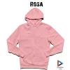 Sudadera Color Rosa HD Dahirim Store Sudadera Color Rosa HD Dahirim Store