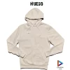 Sudadera Color Hueso HD Dahirim Store Sudadera Color Hueso HD Dahirim Store