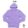 Sudadera Color Lila HD Dahirim Store Sudadera Color Lila HD Dahirim Store
