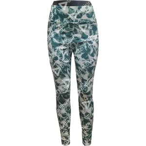 Leggins PSL9-47 Frente Modelo 9