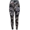 Leggings PSL9-47_Frente Modelo 3