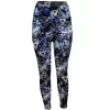 Leggings PSL9-47_Frente Modelo 5