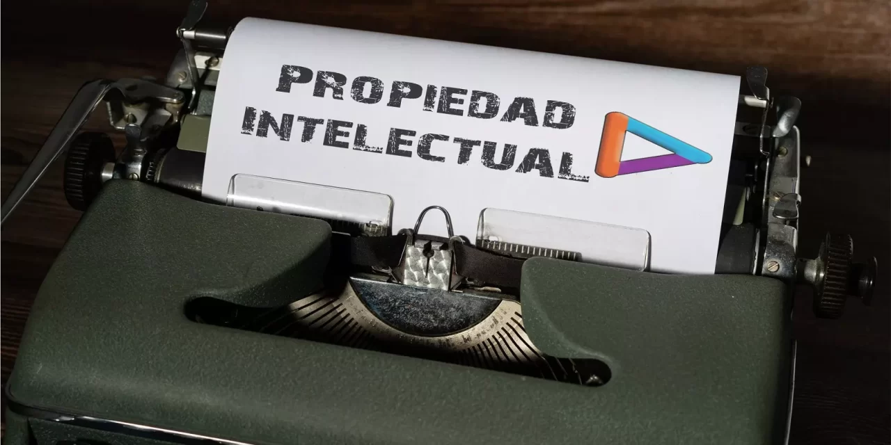 Propiedad Intelectual Dahirim Store