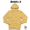 Sudadera Color Amarillo HD Dahirim Store Sudadera Color Lila HD Dahirim Store