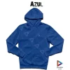 Sudadera Color Azul HD1912 Dahirim Store Sudadera Color Azul HD1912 Dahirim Store