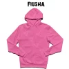 Sudadera Hoodie HD1912 Dahirim Store Fiusha Frente Sudadera Hoodie HD1912 Dahirim Store Fiusha Frente