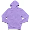 Sudadera Hoodie HD1912 Dahirim Store Lila Frente