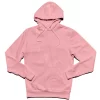 Sudadera Hoodie HD1912 Dahirim Store Rosa Frente