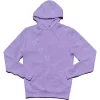 Maxi Sudadera Hoodie HDV1912 Dahirim Store Lila Frente Maxi Sudadera Hoodie HDV1912 Dahirim Store Lila Frente