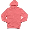 Maxi Sudadera Hoodie HDV1912 Dahirim Store Shedron Frente Maxi Sudadera Hoodie HDV1912 Dahirim Store Shedron Frente